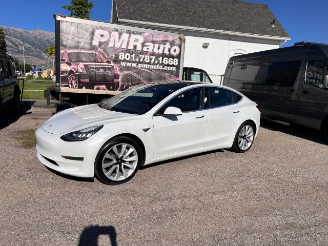 tesla model 3 2023 5YJ3E1EAXPF598549 image tesla model 3 2023 5YJ3E1EAXPF598549 image